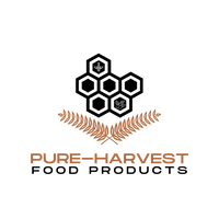 Pure Harvest Ph